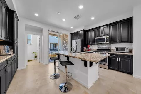 2708 Urbino Ct, San Jose, CA 95111