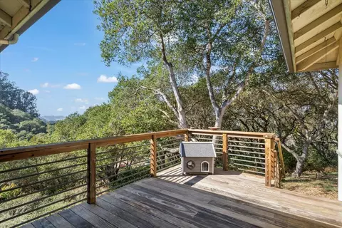 Exterior - 1175 Eagle Hill Rd, Royal Oaks, CA 95076 photo 11 of 11