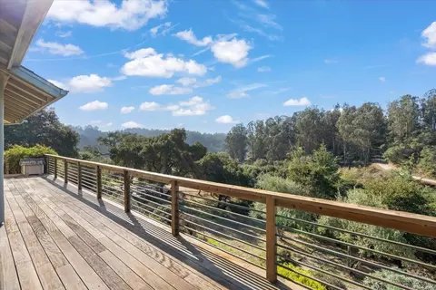 Other - 1175 Eagle Hill Rd, Royal Oaks, CA 95076 photo 8 of 9