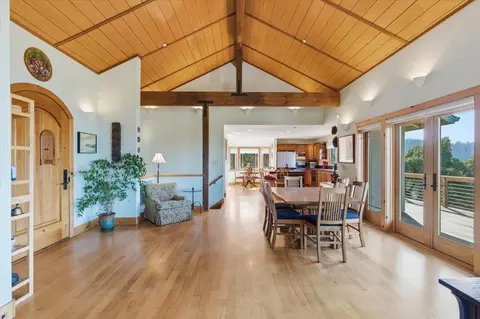 Other - 1175 Eagle Hill Rd, Royal Oaks, CA 95076 photo 2 of 9