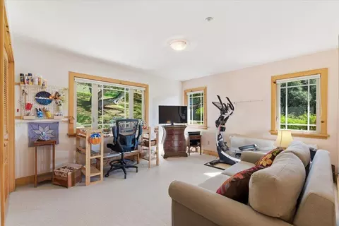 Other - 1175 Eagle Hill Rd, Royal Oaks, CA 95076 photo 4 of 9