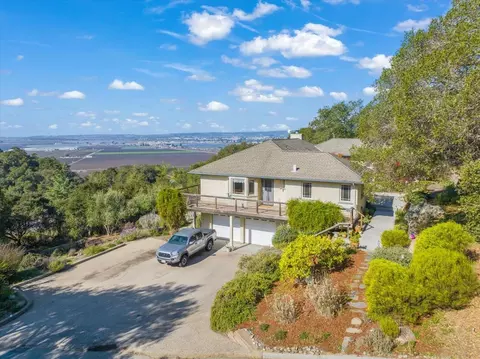 Other - 1175 Eagle Hill Rd, Royal Oaks, CA 95076 photo 1 of 9