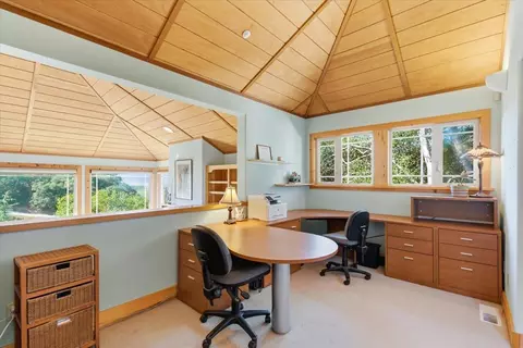 Other - 1175 Eagle Hill Rd, Royal Oaks, CA 95076 photo 5 of 9