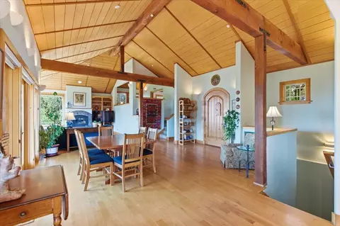Other - 1175 Eagle Hill Rd, Royal Oaks, CA 95076 photo 3 of 9