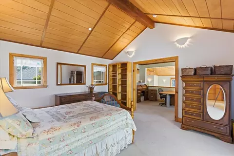 Other - 1175 Eagle Hill Rd, Royal Oaks, CA 95076 photo 6 of 9