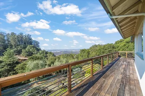 Other - 1175 Eagle Hill Rd, Royal Oaks, CA 95076 photo 9 of 9