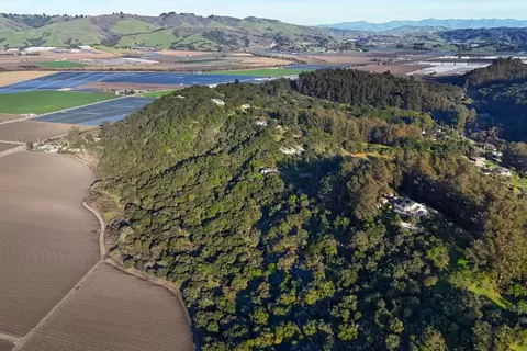 View/Area - 1175 Eagle Hill Rd, Royal Oaks, CA 95076 photo 1 of 1