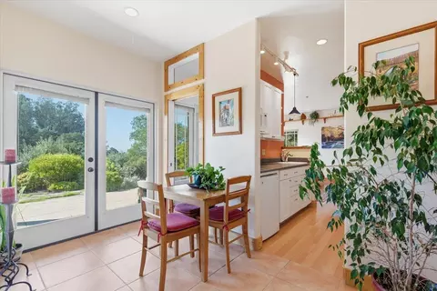 Other - 1175 Eagle Hill Rd, Royal Oaks, CA 95076 photo 7 of 9