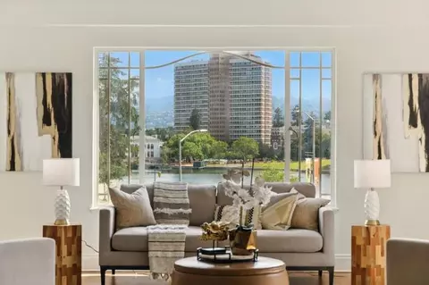 244 Lakeside 202, Oakland, CA 94612