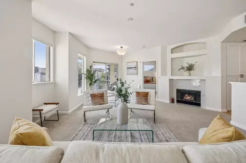200 Baltic Cir 232, Redwood City, CA 94065