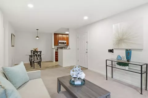 850 Catkin Ct, San Jose, CA 95128