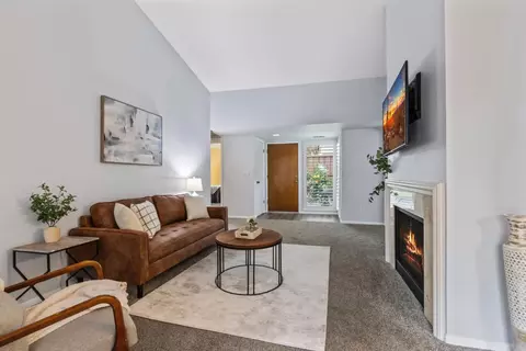 1006 Sylvan Meadows Dr, Modesto, CA 95356 photo 6
