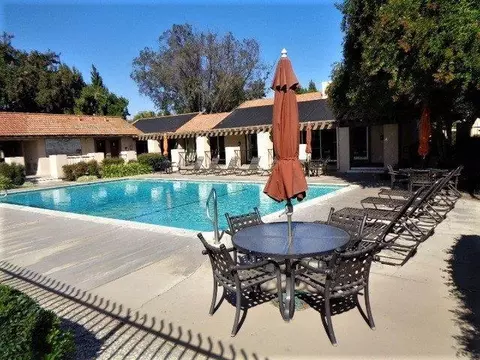 1006 Sylvan Meadows Dr, Modesto, CA 95356 photo 29