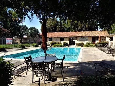 1006 Sylvan Meadows Dr, Modesto, CA 95356 photo 30