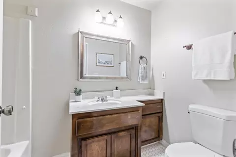 1006 Sylvan Meadows Dr, Modesto, CA 95356 photo 19