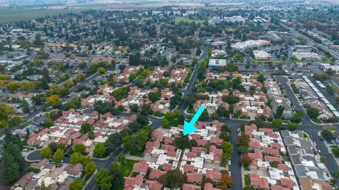 1006 Sylvan Meadows Dr, Modesto, CA 95356 photo 28
