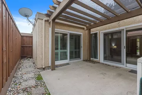 1006 Sylvan Meadows Dr, Modesto, CA 95356 photo 23