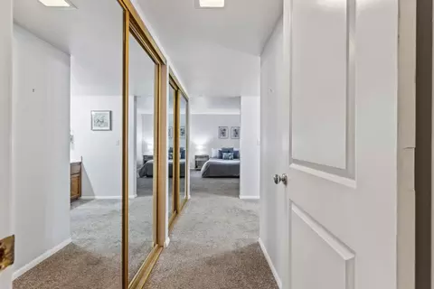 1006 Sylvan Meadows Dr, Modesto, CA 95356 photo 14