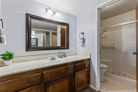 1006 Sylvan Meadows Dr, Modesto, CA 95356 photo 21