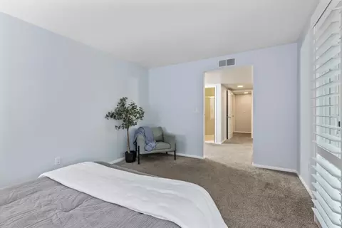 1006 Sylvan Meadows Dr, Modesto, CA 95356 photo 16