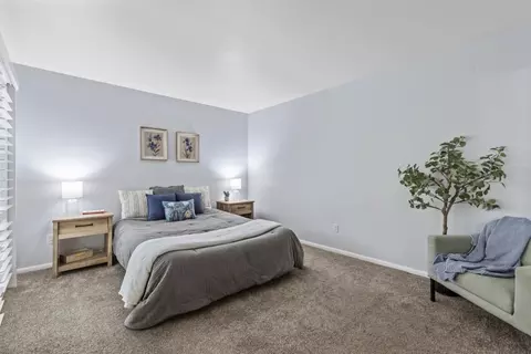 1006 Sylvan Meadows Dr, Modesto, CA 95356 photo 15