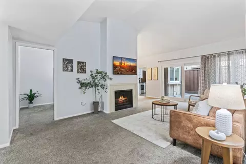 1006 Sylvan Meadows Dr, Modesto, CA 95356 photo 5