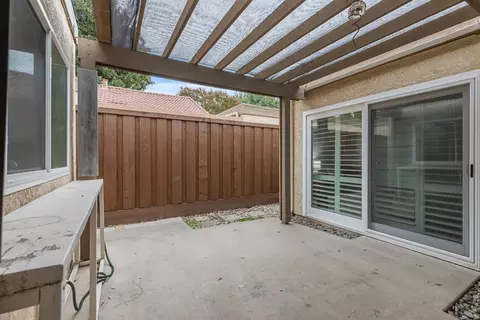 1006 Sylvan Meadows Dr, Modesto, CA 95356 photo 24