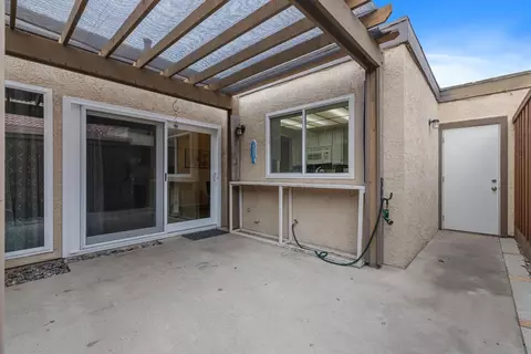 1006 Sylvan Meadows Dr, Modesto, CA 95356 photo 22