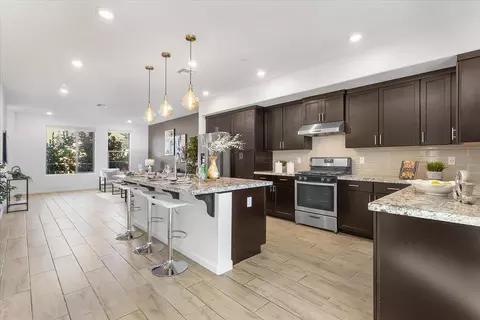 25218 Parklane Dr, Hayward, CA 94544