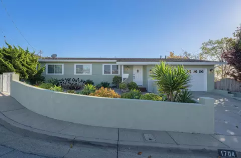 1704 Havana St, Seaside, CA 93955