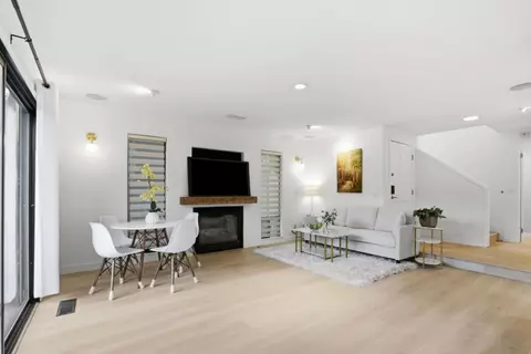 60 Jacklin Pl, Milpitas, CA 95035