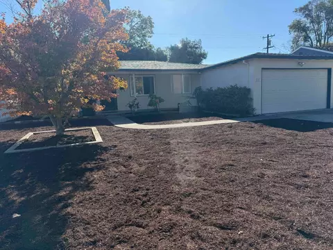 2366 Newhall St, San Jose, CA 95128