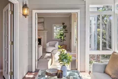 Exterior - 2830 14th Ave, Carmel, CA 93923 photo 9 of 15