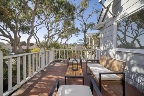 Exterior - 2830 14th Ave, Carmel, CA 93923 photo 10 of 15