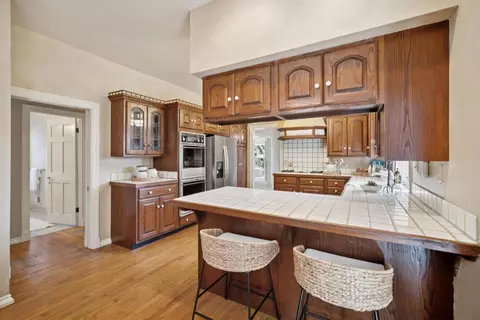 Kitchen - 2830 14th Ave, Carmel, CA 93923 photo 3 of 3