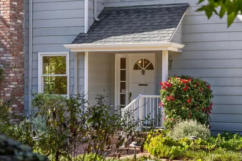 Exterior - 2830 14th Ave, Carmel, CA 93923 photo 14 of 15