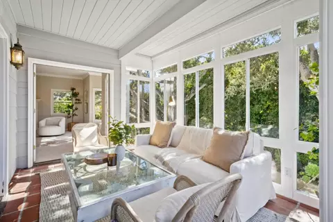 Exterior - 2830 14th Ave, Carmel, CA 93923 photo 6 of 15