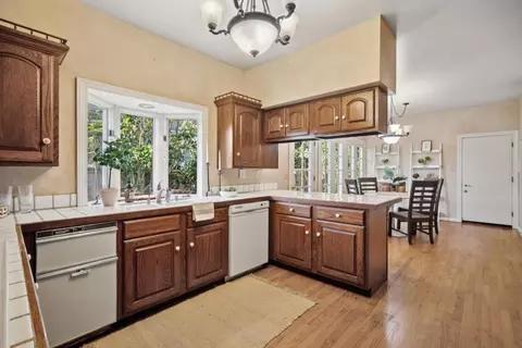 Kitchen - 2830 14th Ave, Carmel, CA 93923 photo 1 of 3