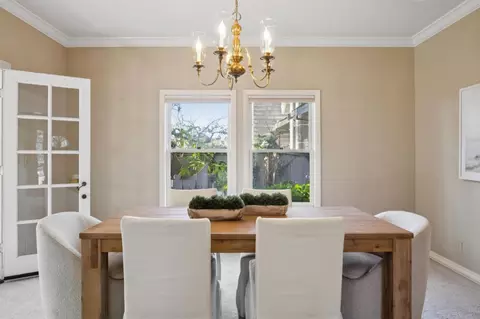Dining - 2830 14th Ave, Carmel, CA 93923 photo 3 of 5