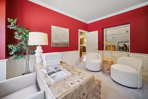 Other - 2830 14th Ave, Carmel, CA 93923 photo 1 of 6