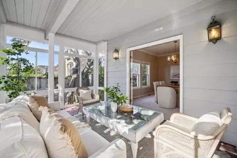 Exterior - 2830 14th Ave, Carmel, CA 93923 photo 8 of 15
