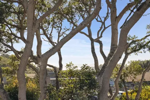 Other - 2830 14th Ave, Carmel, CA 93923 photo 3 of 6