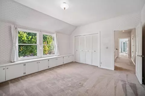 Bedroom - 2830 14th Ave, Carmel, CA 93923 photo 5 of 7