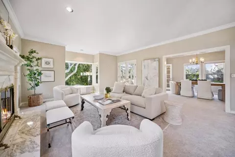 Living - 2830 14th Ave, Carmel, CA 93923 photo 1 of 4