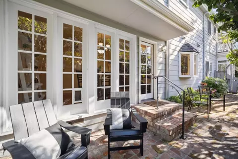 Other - 2830 14th Ave, Carmel, CA 93923 photo 4 of 6