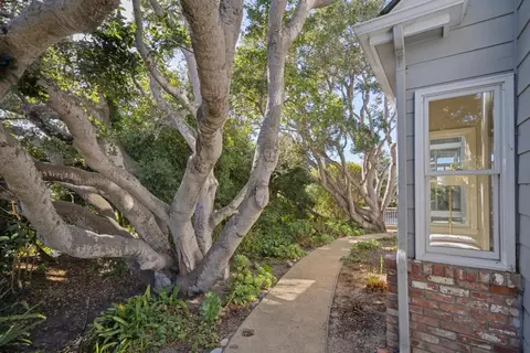 Exterior - 2830 14th Ave, Carmel, CA 93923 photo 13 of 15