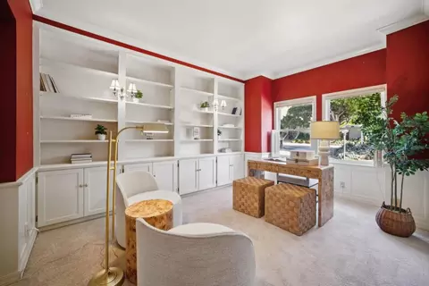 Other - 2830 14th Ave, Carmel, CA 93923 photo 2 of 6