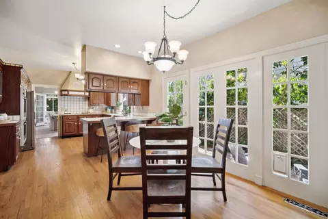 Dining - 2830 14th Ave, Carmel, CA 93923 photo 5 of 5