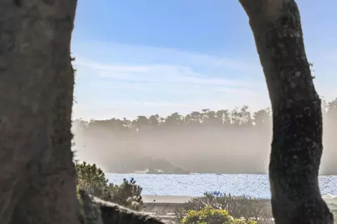 View/Area - 2830 14th Ave, Carmel, CA 93923 photo 2 of 6