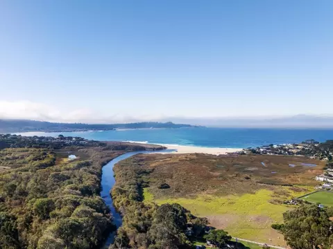 View/Area - 2830 14th Ave, Carmel, CA 93923 photo 6 of 6